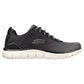 Shoes Skechers Track Ripkent M 232399 OLBK Footwear/Training/Men/Skechers Skechers