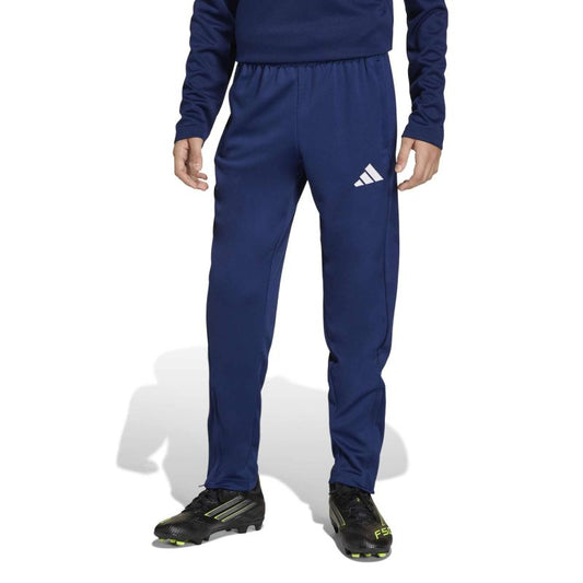 adidas Junior Entrada 26 Pants JZ6549 To be categorized Your Sports Performance