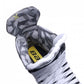 Bauer Vapor X3 Int 1064226 Inline Hockey Skates Accessories/Skating/Rolki (pozostałe) Bauer