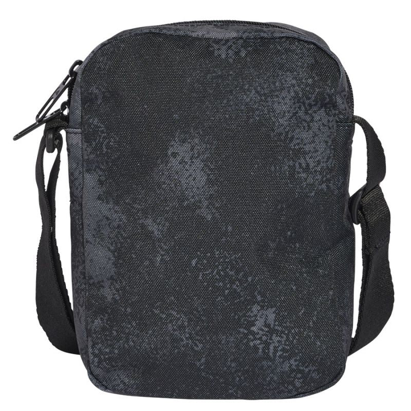 adidas Linear G Org JV5274 bag Accessories/Sachets / Belts / Bags Adidas