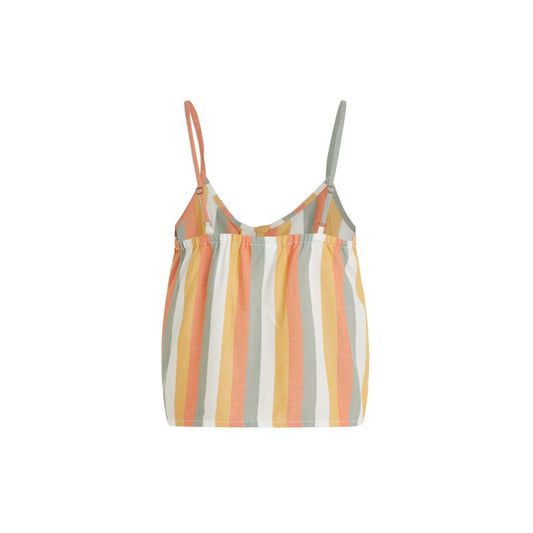 O'Neill Tiare Woven Tank Top W 92800614205 ONeill