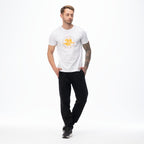 Men's SAMRON Trousers Hi-Tec