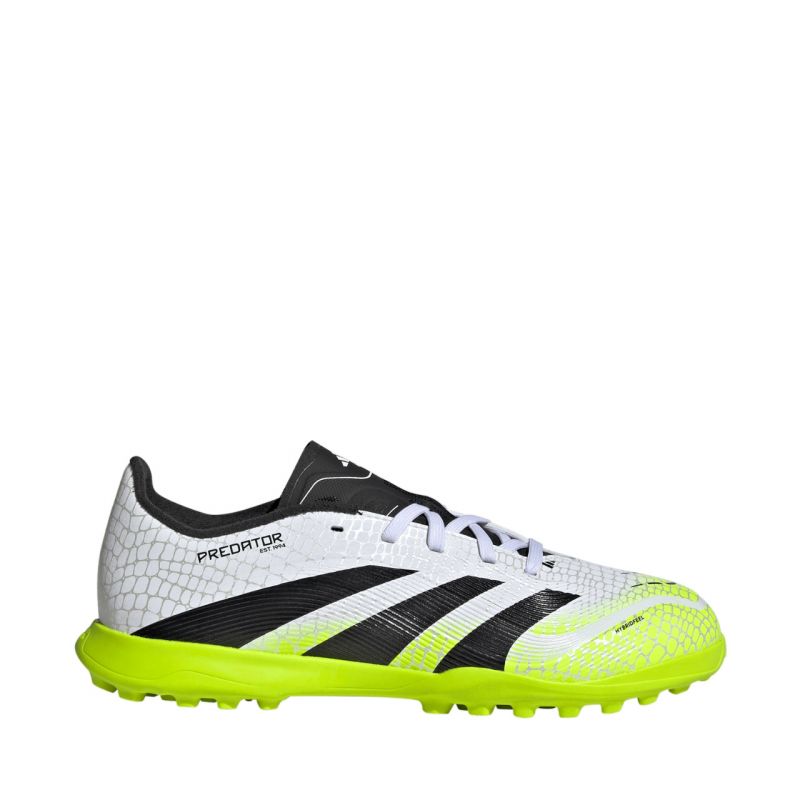 Adidas Predator League TF Jr JI1149 football boots Footwear/Football/JR/TF Adidas