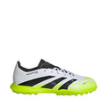 Adidas Predator League TF Jr JI1149 football boots Footwear/Football/JR/TF Adidas
