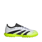Adidas Predator League TF Jr JI1149 football boots Footwear/Football/JR/TF Adidas