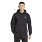 adidas Originals Essentials Hoodie M IY4930 adidas