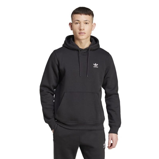 adidas Originals Essentials Hoodie M IY4930 adidas
