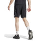 Adidas Tiro 24 DT M IP5594 shorts Clothing/Football Adidas