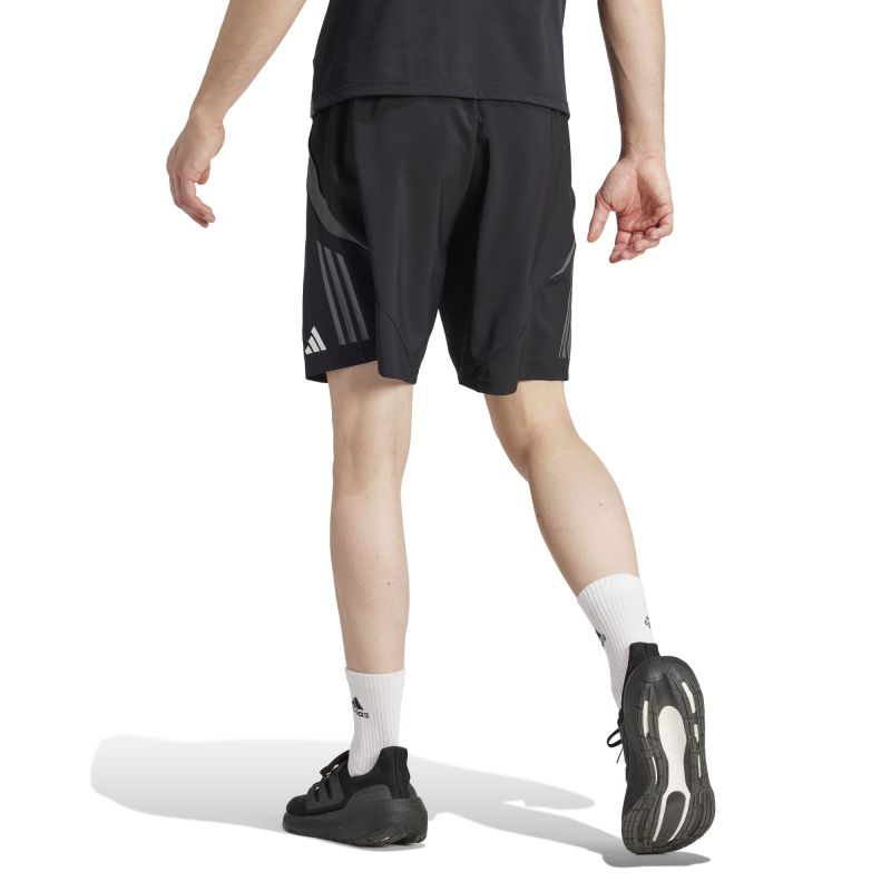 Adidas Tiro 24 DT M IP5594 shorts Clothing/Football Adidas