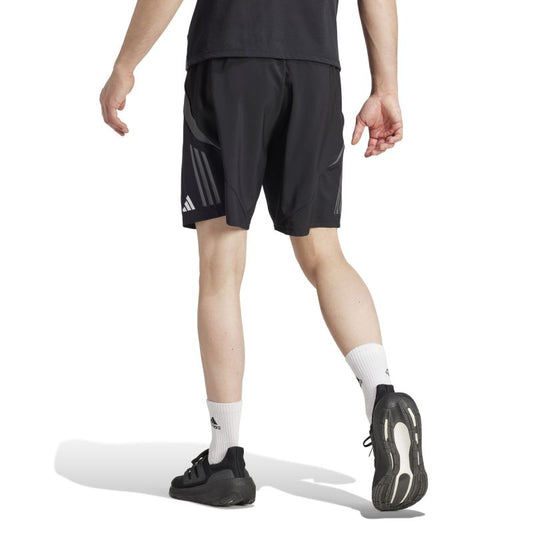 Adidas Tiro 24 DT M IP5594 shorts Clothing/Football Adidas