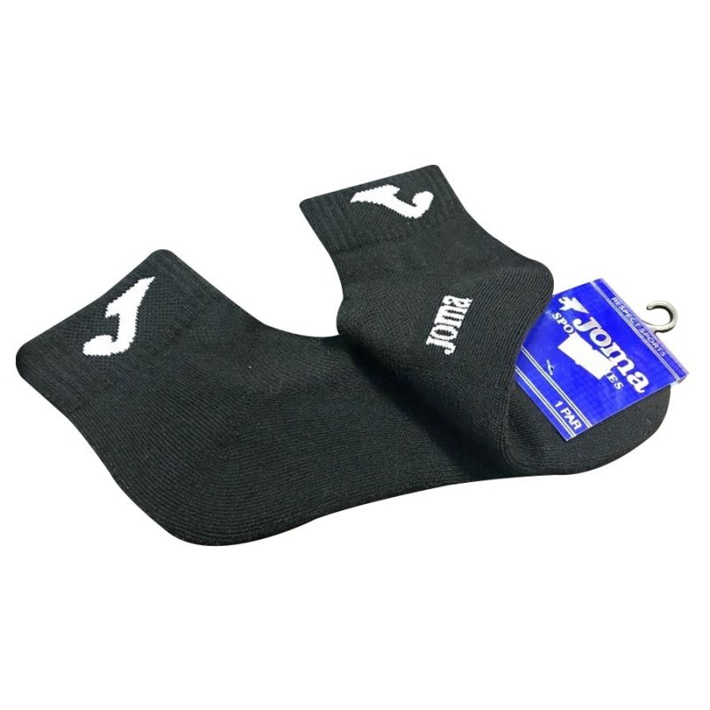 Joma running socks 400027.P01 Clothing/Football/Unisex/Joma Joma