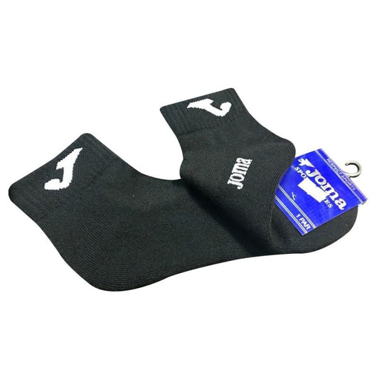 Joma running socks 400027.P01 Clothing/Football/Unisex/Joma Joma