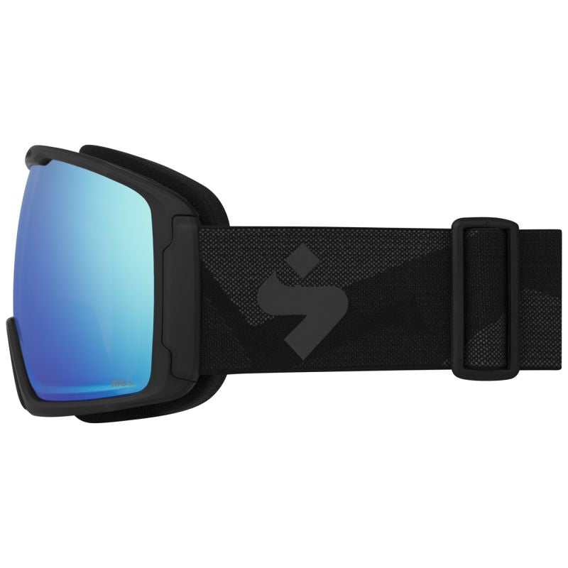 CLOCKWORK RIG REFLECT BLI In preparation Your Sports Performance