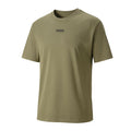 PUMA MMQ EARTHBREAK T-shirt - 530470-73 Odzież/Odzież na co dzień Your Sports Performance