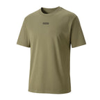 PUMA MMQ EARTHBREAK T-shirt - 530470-73 Odzież/Odzież na co dzień Your Sports Performance