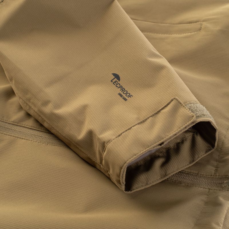 Men's CASPAR Transition Jacket