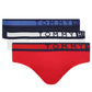 Tommy Hilfiger Brief M panties UM0UM01227 Clothing/Lifestyle/Tommy Hilfiger Tommy Hilfiger
