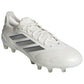 Adidas Copa Pure III Elite FG M ID9040 football boots Footwear/Football/SR/FG Adidas