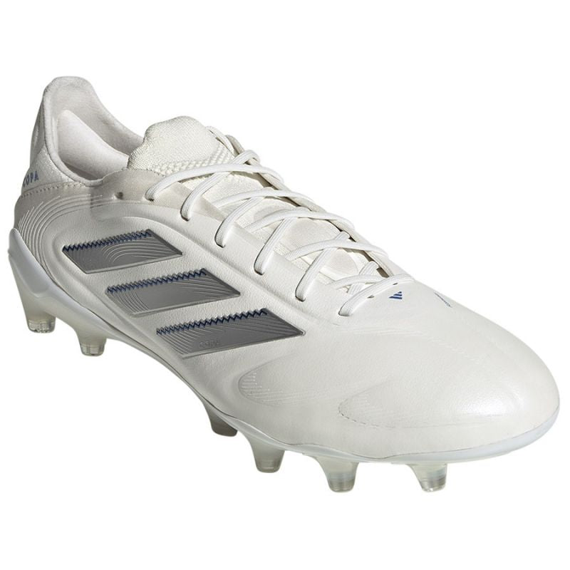 Adidas Copa Pure III Elite FG M ID9040 football boots Footwear/Football/SR/FG Adidas