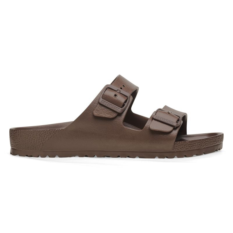 Birkenstock Arizona M 1027328 flip-flops Footwear/Lifestyle/Brinkenstock/Klapki/chodaki Birkenstock