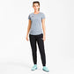 Puma TeamGoal 23 Casuals Pants W 657084 03 Clothing/Lifestyle/Trousers, shorts/Puma Your Sports Performance