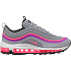 Nike WMNS Air Max 97 shoes - 921733-009 Obuwie/Buty na co dzień Your Sports Performance
