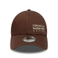 New Era 39THIRTY Oracle Red Bull Cap - 60772104 New Era