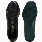 Puma Ultra 6 Play IT shoes 108537-02 Footwear/Football/IT/SR Puma