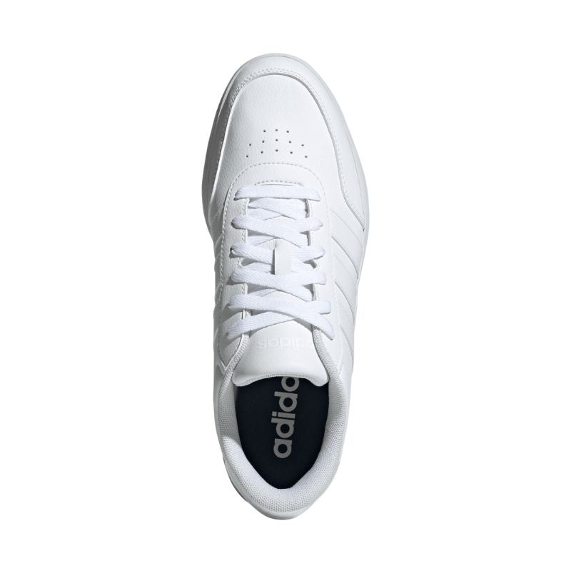 Adidas Breaknet 3.0 M JR3546 shoes Footwear/Lifestyle Adidas