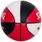 Spalding Super Flite Ball 76929Z basketball Accessories/Balls/Basketball Your Sports Performance