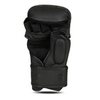 MMA Sparring Gloves M - Black Dragon - Valor Series Rękawice MMA Your Sports Performance