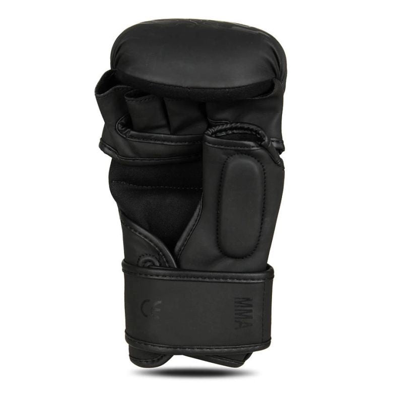 MMA Sparring Gloves M - Black Dragon - Valor Series Rękawice MMA Your Sports Performance