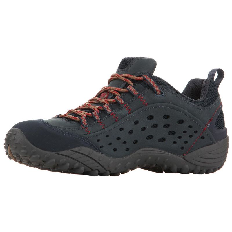 Merrell Intercept M J559593 shoes Footwear/Outdoor/Merrell Your Sports Performance