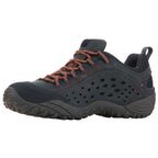 Merrell Intercept M J559593 shoes Footwear/Outdoor/Merrell Your Sports Performance
