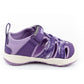 Keen Moxie Jr 1026287 sandals Footwear/Outdoor/Keen Your Sports Performance