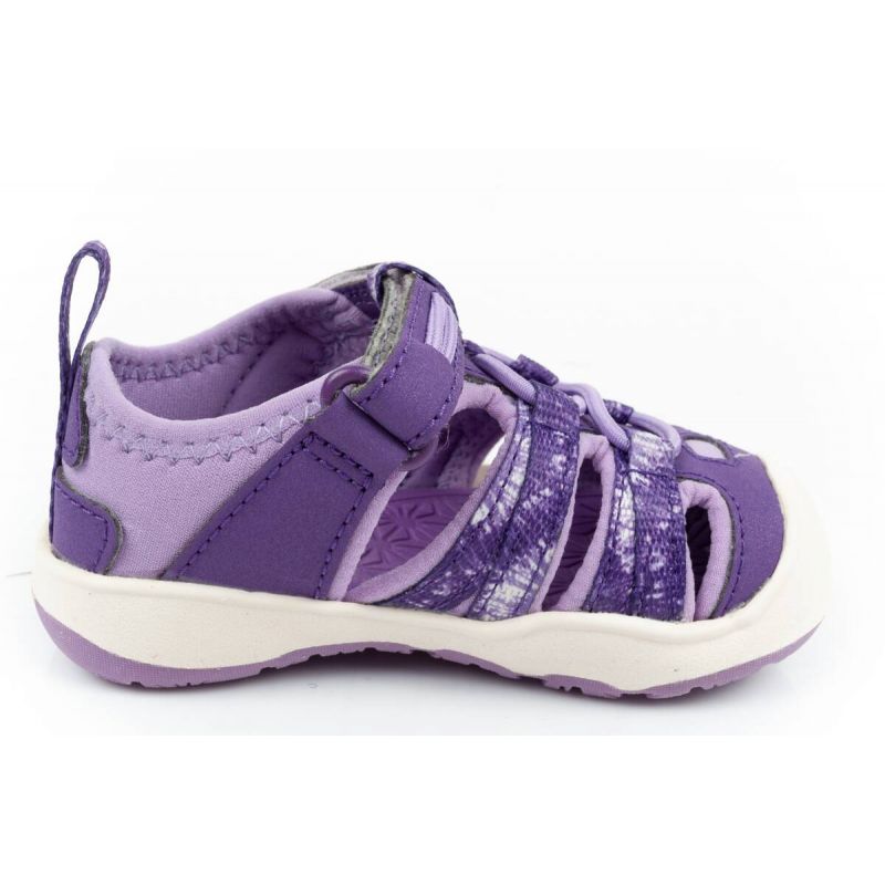 Keen Moxie Jr 1026287 sandals Footwear/Outdoor/Keen Your Sports Performance