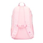Air Jordan Jam Air Patrol Backpack 29L Iced Carmine - MA0924-AMG