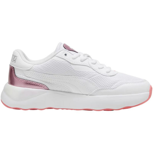 Puma Runtamed Platform GirlPower W shoes 395259 01 Footwear/Running/Women Puma