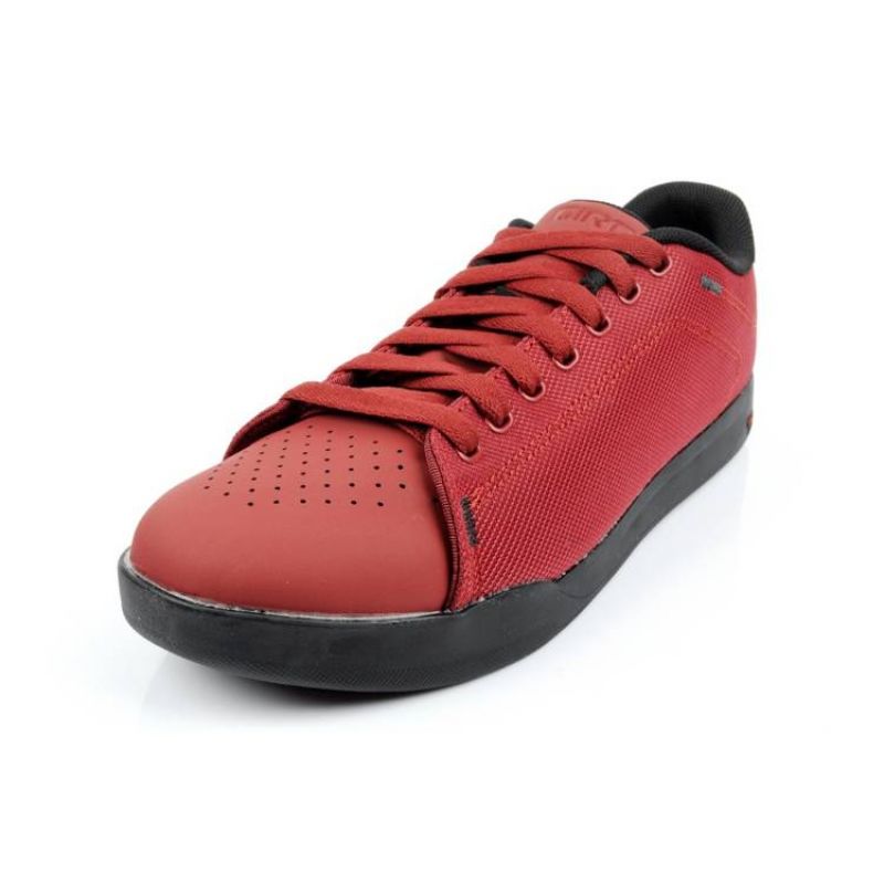 Giro Deed MTB M 00002 cycling shoes Footwear/Bike/Giro Your Sports Performance