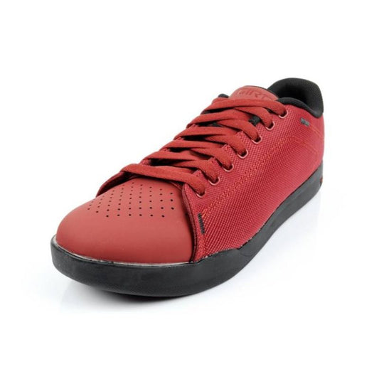 Giro Deed MTB M 00002 cycling shoes Footwear/Bike/Giro Your Sports Performance