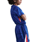 Nike Chelsea FC 2025/2026 Stadium Home Kit HJ5617-496 To be categorized Your Sports Performance