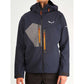 Salewa M Comici JKT 27882-3961 trekking jacket Clothing/Outdoor/Salewa Your Sports Performance