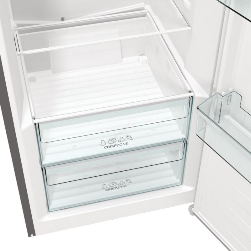 GORENJE R619EES5 refrigerator AGD - Produkty/Lodówki wolnostojące Your Sports Performance