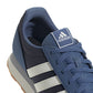 Adidas Run 60s 3.0 Lifestyle Running M ID1860 shoes Footwear/Lifestyle Your Sports Performance