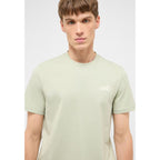 Mustang men's t-shirt AUSTIN 1017772 6451 Mustang