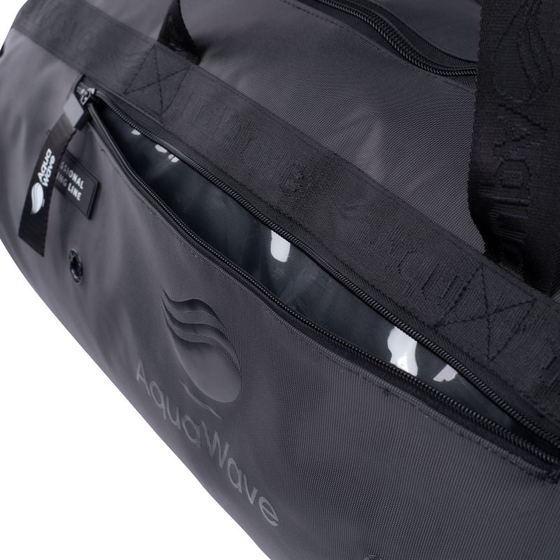 MAGDALENA BAG L AquaWave