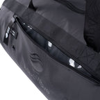 MAGDALENA BAG L AquaWave