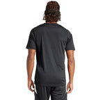 Adidas Tiro 24 Jersey M IJ7676 Clothing/Football Adidas