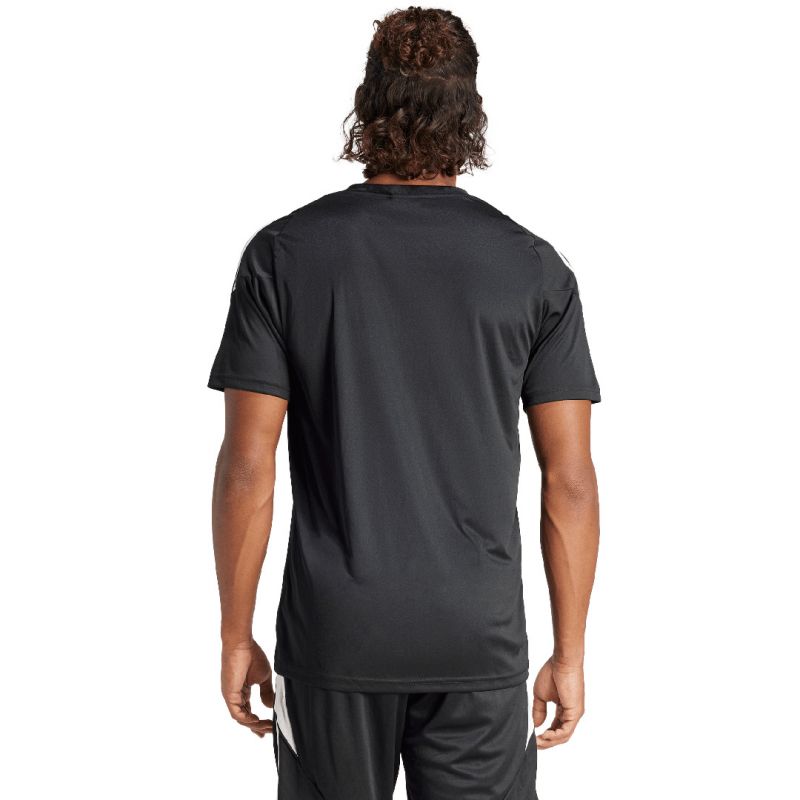 Adidas Tiro 24 Jersey M IJ7676 Clothing/Football Adidas
