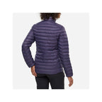 MILLET Evole Light 700 Jkt W Women's Jacket Purple